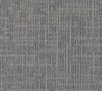 Ковровая плитка Milliken Nordic Stories ttc 25-152 Meltwater фото 1 | FLOORDEALER